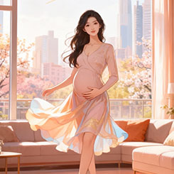 因此，它在保🚧🚃持感知的同时，☹🇦🇲可以根据环境瞬时🗳的变化实时反应🏐🐹